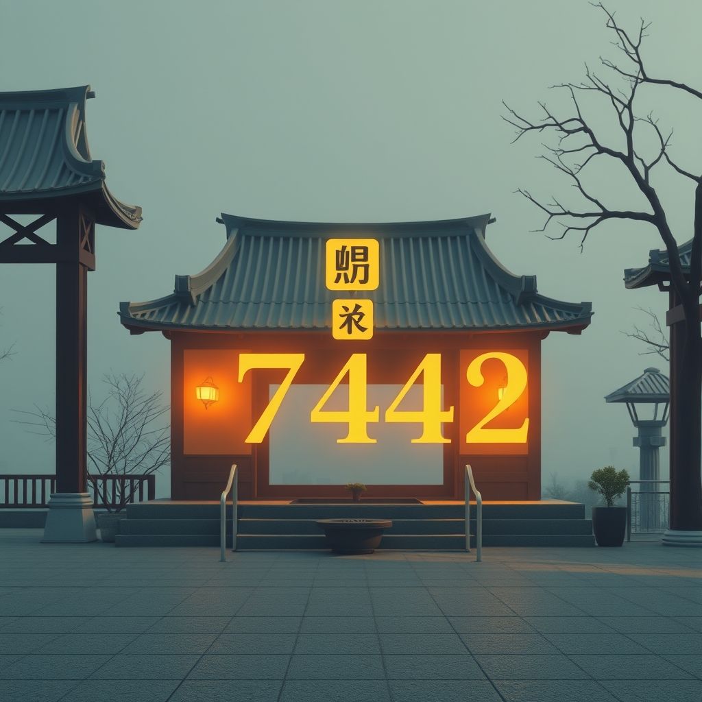 แรงบันดาลใจโลโก้สปา